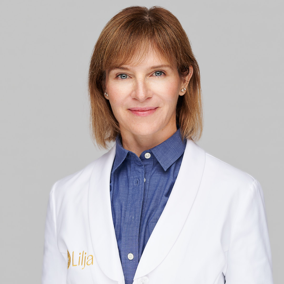 Susan Wintoniw